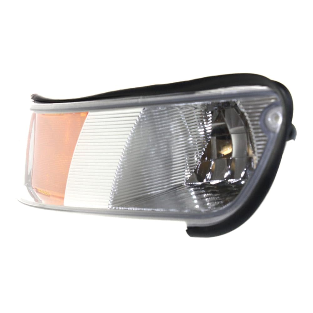 Amazon.com: EPIC LIGHTING AMXOE Replacement Park Side Marker